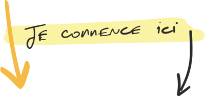 Créer son entreprise Créer son entreprise