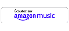 Podcast Amazon Music