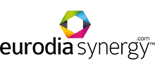 Eurodia Synergy