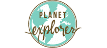 PlanetExplorer